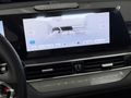 HATASIZ BOYASIZ 2025 CHERY TİGGO7 PRO MAX/CAM TAVAN/E.BAGAJ/SONY