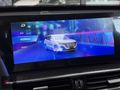 HATASIZ BOYASIZ 2025 CHERY TİGGO7 PRO MAX/CAM TAVAN/E.BAGAJ/SONY