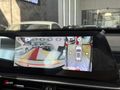 HATASIZ BOYASIZ 2025 CHERY TİGGO7 PRO MAX/CAM TAVAN/E.BAGAJ/SONY