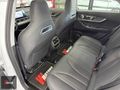 HATASIZ BOYASIZ 2025 CHERY TİGGO7 PRO MAX/CAM TAVAN/E.BAGAJ/SONY