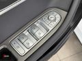 HATASIZ BOYASIZ 2025 CHERY TİGGO7 PRO MAX/CAM TAVAN/E.BAGAJ/SONY