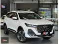 HATASIZ BOYASIZ 2025 CHERY TİGGO7 PRO MAX/CAM TAVAN/E.BAGAJ/SONY