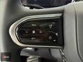 HATASIZ BOYASIZ 2025 CHERY TİGGO7 PRO MAX/CAM TAVAN/E.BAGAJ/SONY