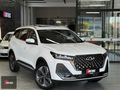 HATASIZ BOYASIZ 2025 CHERY TİGGO7 PRO MAX/CAM TAVAN/E.BAGAJ/SONY
