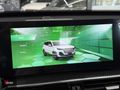 HATASIZ BOYASIZ 2025 CHERY TİGGO7 PRO MAX/CAM TAVAN/E.BAGAJ/SONY