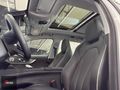 HATASIZ BOYASIZ 2025 CHERY TİGGO7 PRO MAX/CAM TAVAN/E.BAGAJ/SONY