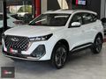 HATASIZ BOYASIZ 2025 CHERY TİGGO7 PRO MAX/CAM TAVAN/E.BAGAJ/SONY