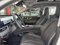 HATASIZ BOYASIZ 2025 CHERY TİGGO7 PRO MAX/CAM TAVAN/E.BAGAJ/SONY