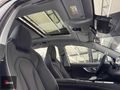 HATASIZ BOYASIZ 2025 CHERY TİGGO7 PRO MAX/CAM TAVAN/E.BAGAJ/SONY