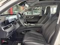 HATASIZ BOYASIZ 2025 CHERY TİGGO7 PRO MAX/CAM TAVAN/E.BAGAJ/SONY
