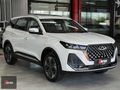 HATASIZ BOYASIZ 2025 CHERY TİGGO7 PRO MAX/CAM TAVAN/E.BAGAJ/SONY
