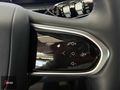 HATASIZ BOYASIZ 2025 CHERY TİGGO7 PRO MAX/CAM TAVAN/E.BAGAJ/SONY