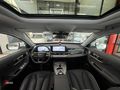 HATASIZ BOYASIZ 2025 CHERY TİGGO7 PRO MAX/CAM TAVAN/E.BAGAJ/SONY