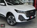 HATASIZ BOYASIZ 2025 CHERY TİGGO7 PRO MAX/CAM TAVAN/E.BAGAJ/SONY