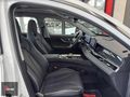 HATASIZ BOYASIZ 2025 CHERY TİGGO7 PRO MAX/CAM TAVAN/E.BAGAJ/SONY