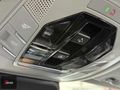 HATASIZ BOYASIZ 2025 CHERY TİGGO7 PRO MAX/CAM TAVAN/E.BAGAJ/SONY