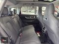 HATASIZ BOYASIZ 2025 CHERY TİGGO7 PRO MAX/CAM TAVAN/E.BAGAJ/SONY