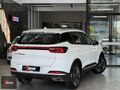 HATASIZ BOYASIZ 2025 CHERY TİGGO7 PRO MAX/CAM TAVAN/E.BAGAJ/SONY