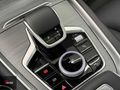 HATASIZ BOYASIZ 2025 CHERY TİGGO7 PRO MAX/CAM TAVAN/E.BAGAJ/SONY