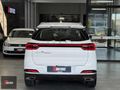 HATASIZ BOYASIZ 2025 CHERY TİGGO7 PRO MAX/CAM TAVAN/E.BAGAJ/SONY
