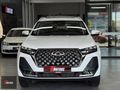HATASIZ BOYASIZ 2025 CHERY TİGGO7 PRO MAX/CAM TAVAN/E.BAGAJ/SONY