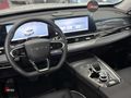 HATASIZ BOYASIZ 2025 CHERY TİGGO7 PRO MAX/CAM TAVAN/E.BAGAJ/SONY