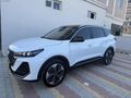 EFENDY OTOMOTİV DEN TİGGO 7 PRO MAX CHERY 21 BİN KM DE
