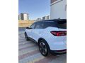 EFENDY OTOMOTİV DEN TİGGO 7 PRO MAX CHERY 21 BİN KM DE
