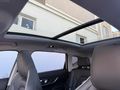 EFENDY OTOMOTİV DEN TİGGO 7 PRO MAX CHERY 21 BİN KM DE