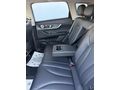 EFENDY OTOMOTİV DEN TİGGO 7 PRO MAX CHERY 21 BİN KM DE