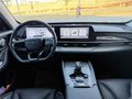 EFENDY OTOMOTİV DEN TİGGO 7 PRO MAX CHERY 21 BİN KM DE
