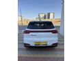 EFENDY OTOMOTİV DEN TİGGO 7 PRO MAX CHERY 21 BİN KM DE