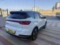 EFENDY OTOMOTİV DEN TİGGO 7 PRO MAX CHERY 21 BİN KM DE