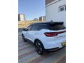 EFENDY OTOMOTİV DEN TİGGO 7 PRO MAX CHERY 21 BİN KM DE