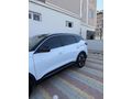 EFENDY OTOMOTİV DEN TİGGO 7 PRO MAX CHERY 21 BİN KM DE