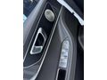 EFENDY OTOMOTİV DEN TİGGO 7 PRO MAX CHERY 21 BİN KM DE
