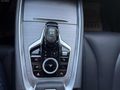EFENDY OTOMOTİV DEN TİGGO 7 PRO MAX CHERY 21 BİN KM DE