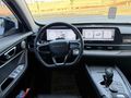 EFENDY OTOMOTİV DEN TİGGO 7 PRO MAX CHERY 21 BİN KM DE