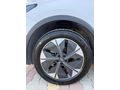 EFENDY OTOMOTİV DEN TİGGO 7 PRO MAX CHERY 21 BİN KM DE