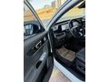 EFENDY OTOMOTİV DEN TİGGO 7 PRO MAX CHERY 21 BİN KM DE