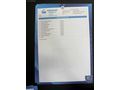 EFENDY OTOMOTİV DEN TİGGO 7 PRO MAX CHERY 21 BİN KM DE