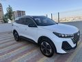EFENDY OTOMOTİV DEN TİGGO 7 PRO MAX CHERY 21 BİN KM DE
