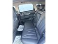 EFENDY OTOMOTİV DEN TİGGO 7 PRO MAX CHERY 21 BİN KM DE