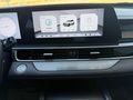 EFENDY OTOMOTİV DEN TİGGO 7 PRO MAX CHERY 21 BİN KM DE