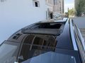 EFENDY OTOMOTİV DEN TİGGO 7 PRO MAX CHERY 21 BİN KM DE