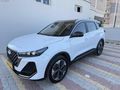 EFENDY OTOMOTİV DEN TİGGO 7 PRO MAX CHERY 21 BİN KM DE