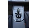 EFENDY OTOMOTİV DEN TİGGO 7 PRO MAX CHERY 21 BİN KM DE