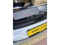 EFENDY OTOMOTİV DEN TİGGO 7 PRO MAX CHERY 21 BİN KM DE