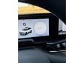 EFENDY OTOMOTİV DEN TİGGO 7 PRO MAX CHERY 21 BİN KM DE