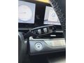EFENDY OTOMOTİV DEN TİGGO 7 PRO MAX CHERY 21 BİN KM DE